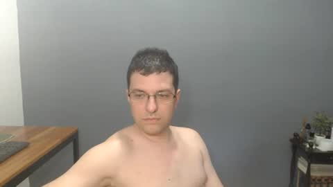 Snapshot of nappadel85 chatting on 27, 7, 2026 nappadel85 online show from 27, 7, 2026