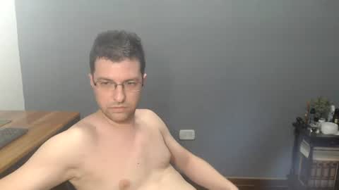 Snapshot of nappadel85 chatting on 30, 7, 2026 nappadel85 online show from 30, 7, 2026