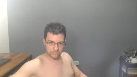 Snapshot of nappadel85 chatting on 2, 8, 2026 nappadel85 online show from 2, 8, 2026