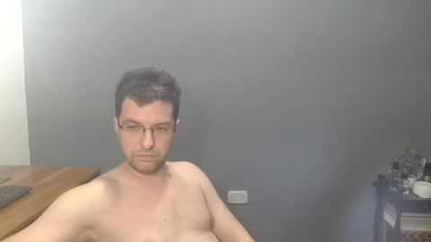 Snapshot of nappadel85 chatting on 9, 8, 2026 nappadel85 online show from 9, 8, 2026