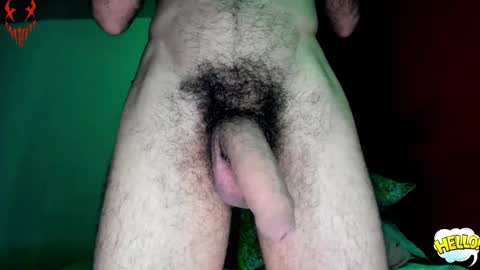 Snapshot of nara_69 chatting on 21, 10, 2025 nara_69 online show from 21, 10, 2025