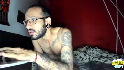 Snapshot of nara_69 chatting on 30, 11, 2025 nara_69 online show from 30, 11, 2025