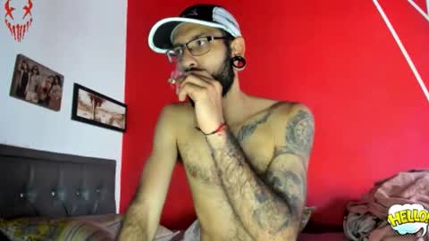 Snapshot of nara_69 chatting on 3, 12, 2025 nara_69 online show from 3, 12, 2025