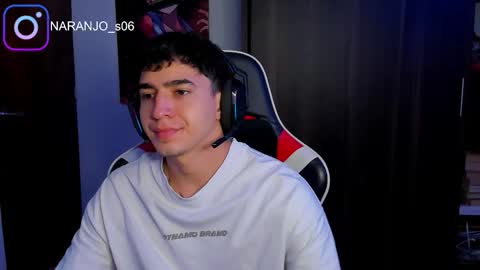 sebastian online show from 16, 1, 2026