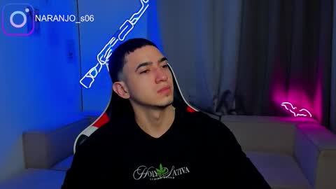 sebastian online show from 11, 3, 2026