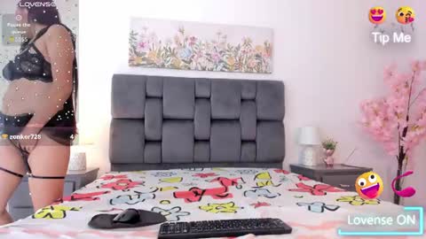 narashine online show from 15, 6, 2026