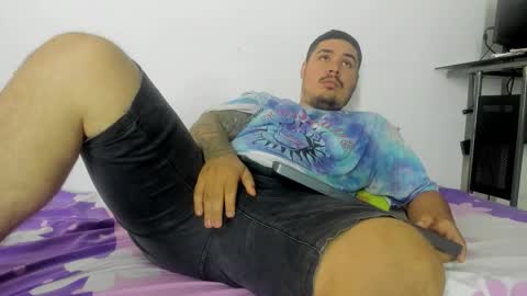 deibyd online show from 15, 2, 2026