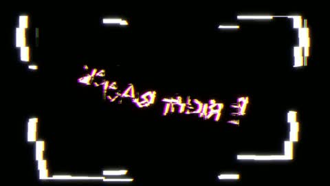 Snapshot of narciso_kh chatting on 21, 7, 2026 deibyd online show from 21, 7, 2026