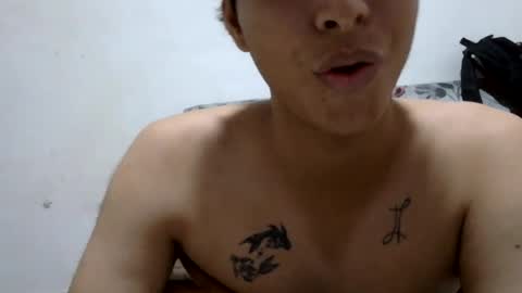 Snapshot of narcisoxmoon chatting on 12, 7, 2026 narcisoxmoon online show from 12, 7, 2026