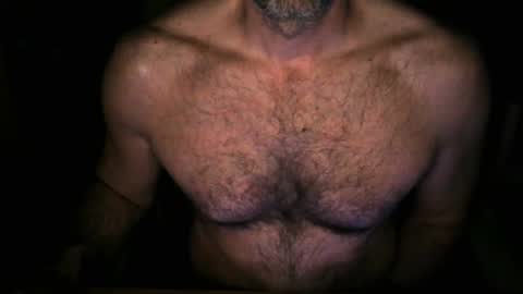 nardo74 online show from 9, 3, 2026