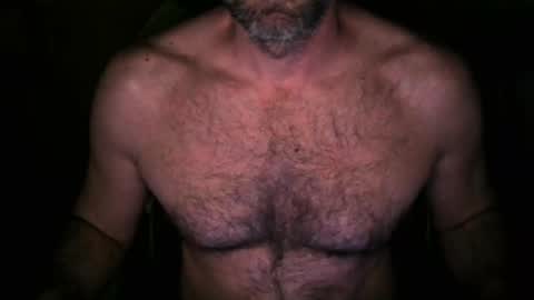 nardo74 online show from 16, 4, 2026