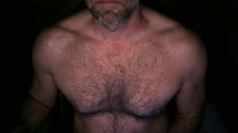 Snapshot of nardo74 chatting on 28, 4, 2026 nardo74 online show from 28, 4, 2026