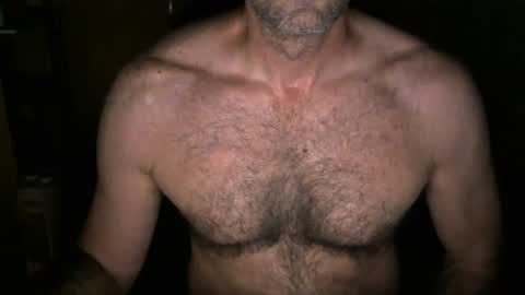 Snapshot of nardo74 chatting on 8, 7, 2026 nardo74 online show from 8, 7, 2026