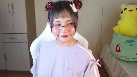 Naree online show from 14, 2, 2026