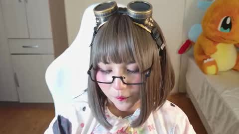 Naree online show from 14, 3, 2026