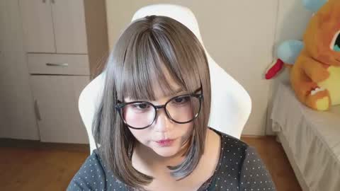 Naree online show from 13, 4, 2026