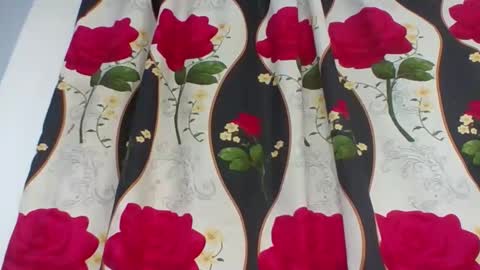 narindra884634 online show from 3, 4, 2026