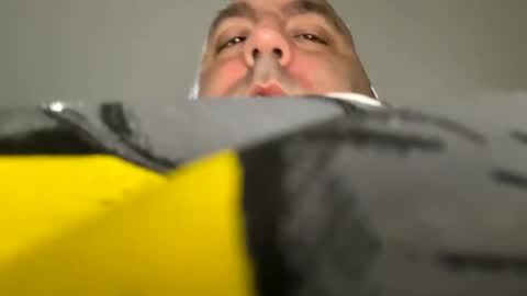 narutotheone online show from 14, 2, 2026