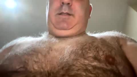 narutotheone online show from 19, 2, 2026