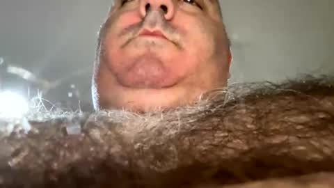 narutotheone online show from 26, 2, 2026