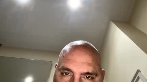 narutotheone online show from 8, 3, 2026