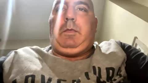 narutotheone online show from 12, 3, 2026