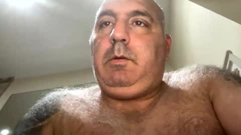 narutotheone online show from 24, 3, 2026