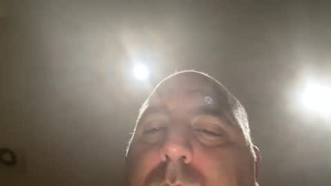 narutotheone online show from 28, 3, 2026