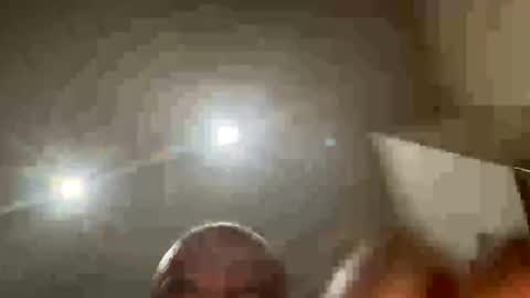 narutotheone online show from 3, 4, 2026