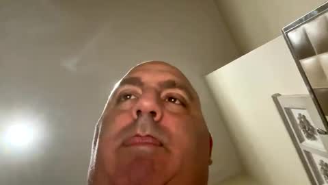 narutotheone online show from 4, 4, 2026