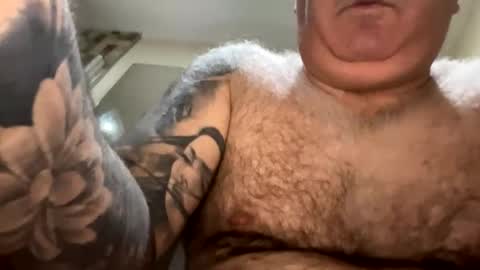 narutotheone online show from 11, 4, 2026