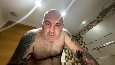 narutotheone online show from 20, 4, 2026