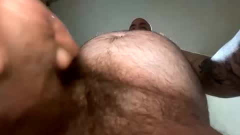 Snapshot of narutotheone chatting on 26, 5, 2026 narutotheone online show from 26, 5, 2026