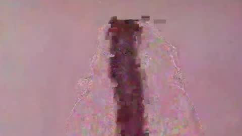 Snapshot of nasandratra1901376647 chatting on 16, 3, 2026 nasandratra1901376647 online show from 16, 3, 2026