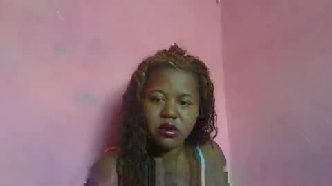 Snapshot of nasandratra1901376647 chatting on 17, 3, 2026 nasandratra1901376647 online show from 17, 3, 2026