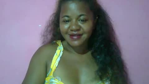 Snapshot of nasandratra1901376647 chatting on 22, 3, 2026 nasandratra1901376647 online show from 22, 3, 2026