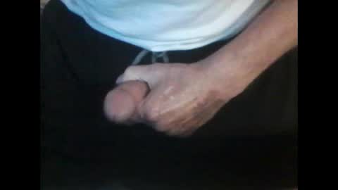 nasdude36 online show from 2, 1, 2025