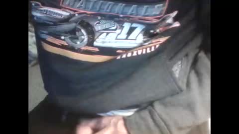 nasdude36 online show from 9, 9, 2025