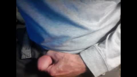 nasdude36 online show from 15, 9, 2025