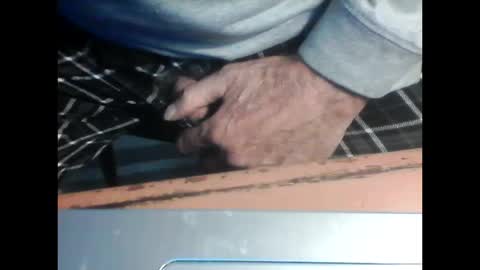 nasdude36 online show from 10, 10, 2025