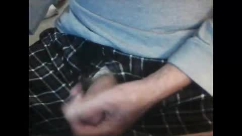 nasdude36 online show from 28, 10, 2025