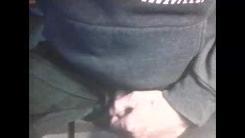 nasdude36 online show from 9, 4, 2026