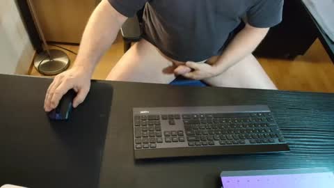 Snapshot of nase17 chatting on 10, 2, 2025 nase online show from 10, 2, 2025