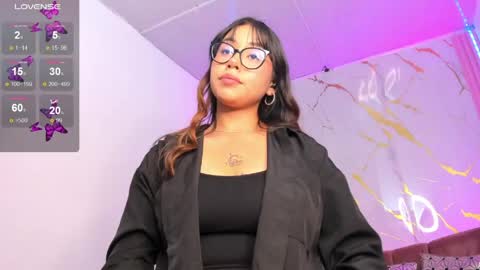 Snapshot of nasha_abby chatting on 4, 6, 2026 Call me Nasha online show from 4, 6, 2026