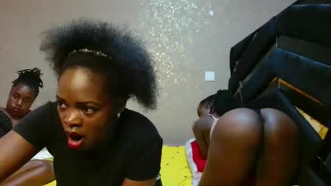 Nasha online show from 3, 2, 2026