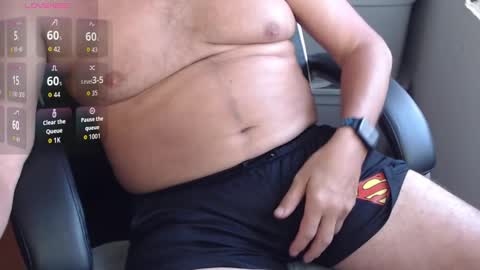 Snapshot of nashdo chatting on 28, 9, 2025 Nash online show from 28, 9, 2025