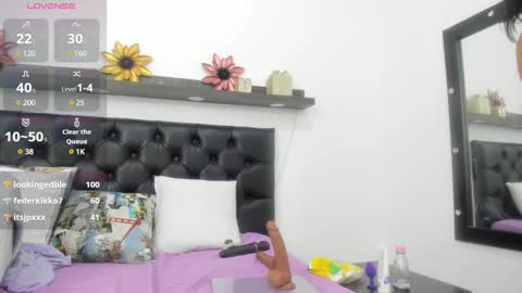 Snapshot of nashira_robert chatting on 28, 12, 2024 Debora online show from 28, 12, 2024