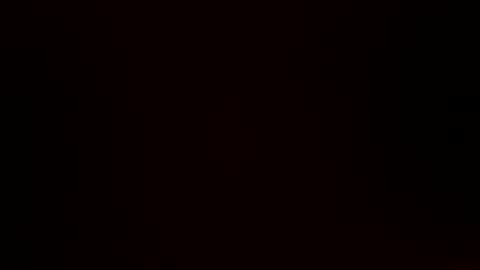 nasirdafoo online show from 3, 12, 2025