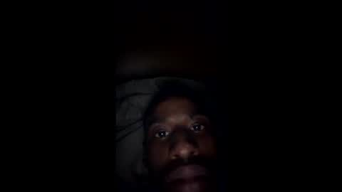 nasirdafoo online show from 1, 3, 2026