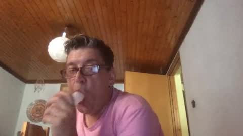 Snapshot of nasosravas chatting on 13, 7, 2026 nasosravas online show from 13, 7, 2026